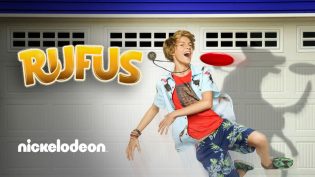 Rufus photo