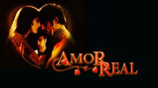 Amor Real photo