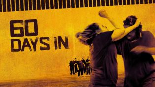 60 Days In photo
