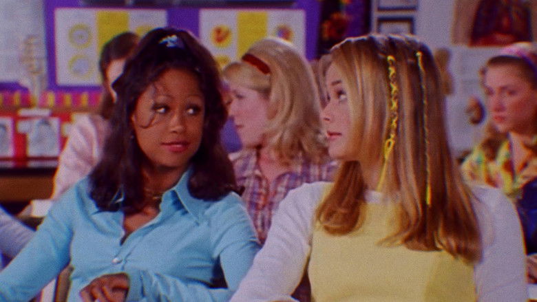 Clueless photo