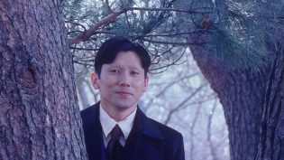 双生儿 photo