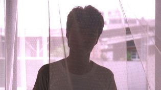 恐怖份子 photo
