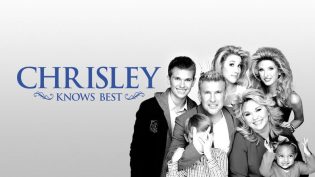 Chrisley Knows Best photo