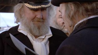 Moby Dick photo