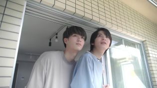 完美求婚 photo