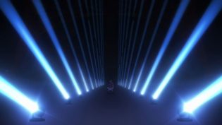 少女☆歌剧 Revue Starlight photo