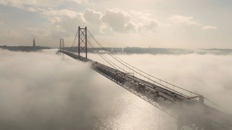 Portugal – Mit Nelken gegen die Diktatur photo
