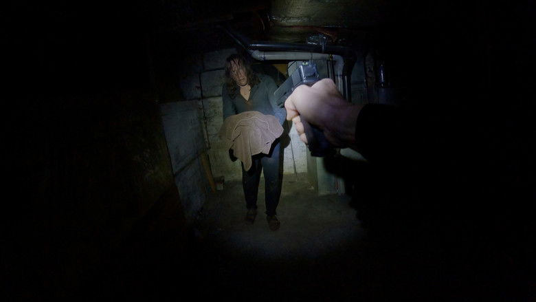 执法记录 photo