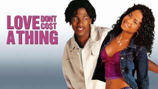 Love Don't Co$t a Thing photo
