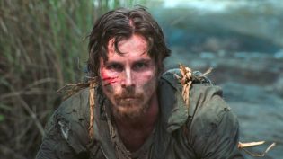 重见天日 photo