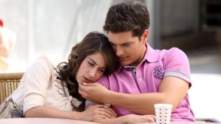 Adını Feriha Koydum photo