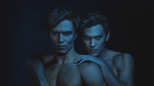 Monsters: The Lyle and Erik Menendez Story photo