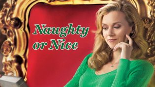 Naughty or Nice photo