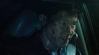 恶人传 photo