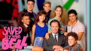Saved by the Bell photo