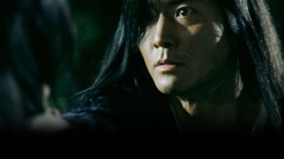 风云Ⅱ photo