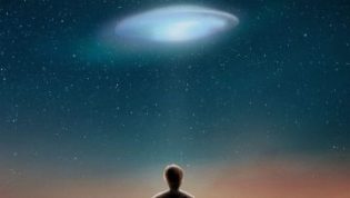 Close Encounters of the Fifth Kind photo