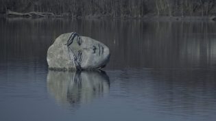H. photo