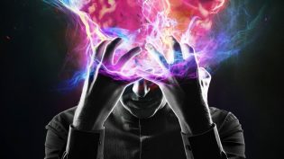 大群 photo