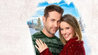 Never Kiss a Man in a Christmas Sweater photo
