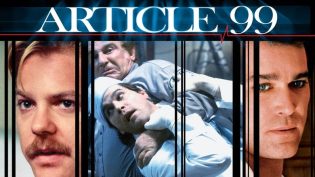 Article 99 photo