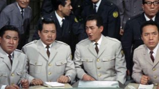 战龙哥斯拉：怪兽总进击 photo