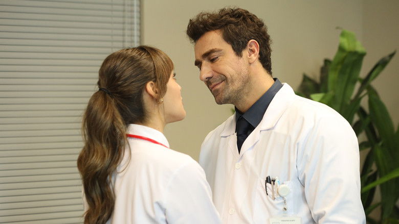 Doktor: Başka Hayatta photo