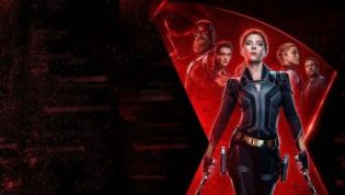 Black Widow photo