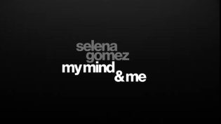 Selena Gomez: My Mind & Me photo