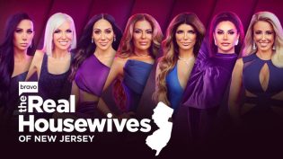 The Real Housewives of New Jersey photo