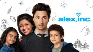 Alex, Inc. photo