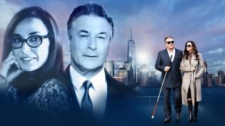 失明恋曲 photo