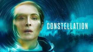 Constellation photo