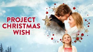 Project Christmas Wish photo