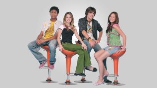 Unfabulous photo
