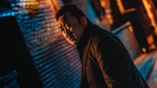 恶人传 photo