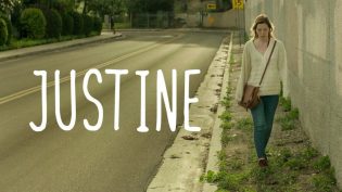 Justine photo