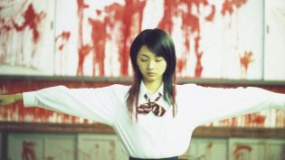爱的曝光 photo