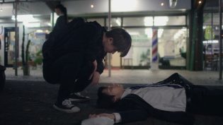 完美求婚 photo