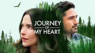 Journey of My Heart photo