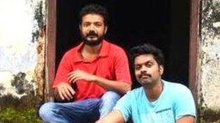 സുമേഷ് & രമേഷ് photo
