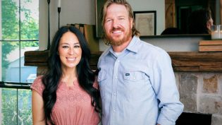 Fixer Upper photo