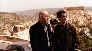 Il Commissario Montalbano photo