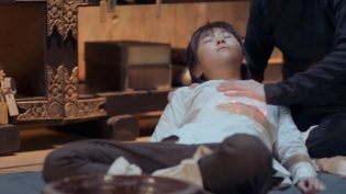 将夜 photo
