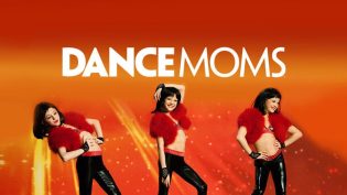 Dance Moms photo
