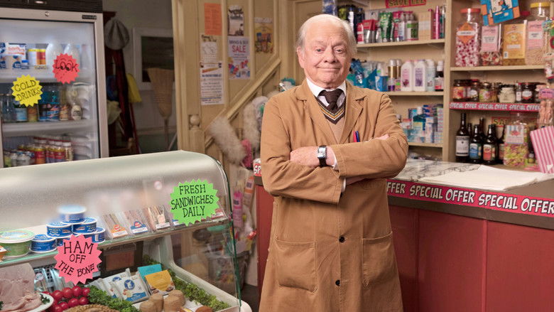 Still Open All Hours photo