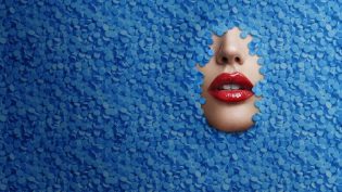 Take Your Pills photo