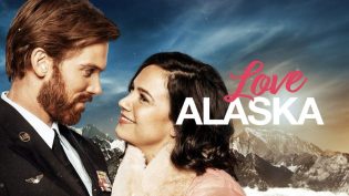 Love Alaska photo