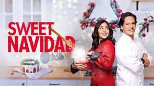 Sweet Navidad photo