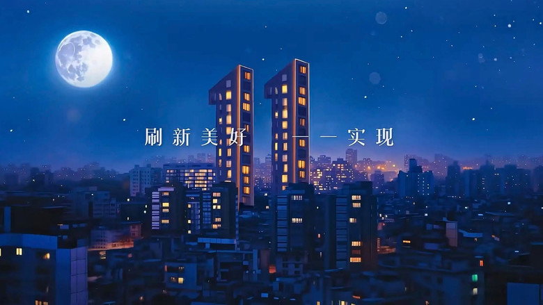 梦想改造家 photo